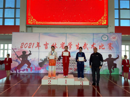 ug环球体育平台