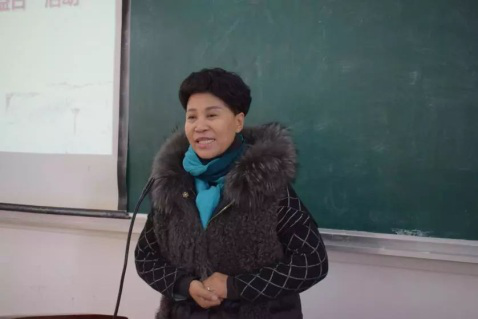 ug环球体育安全通道