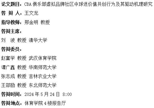 ug环球体育官方指定端