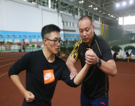 ug环球体育核心通道图片
