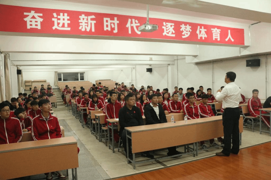 ug环球体育指定入口