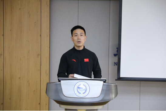 ug环球体育欧洲杯