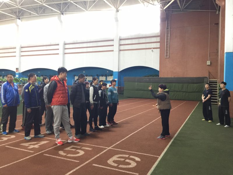 ug环球体育欧冠直播