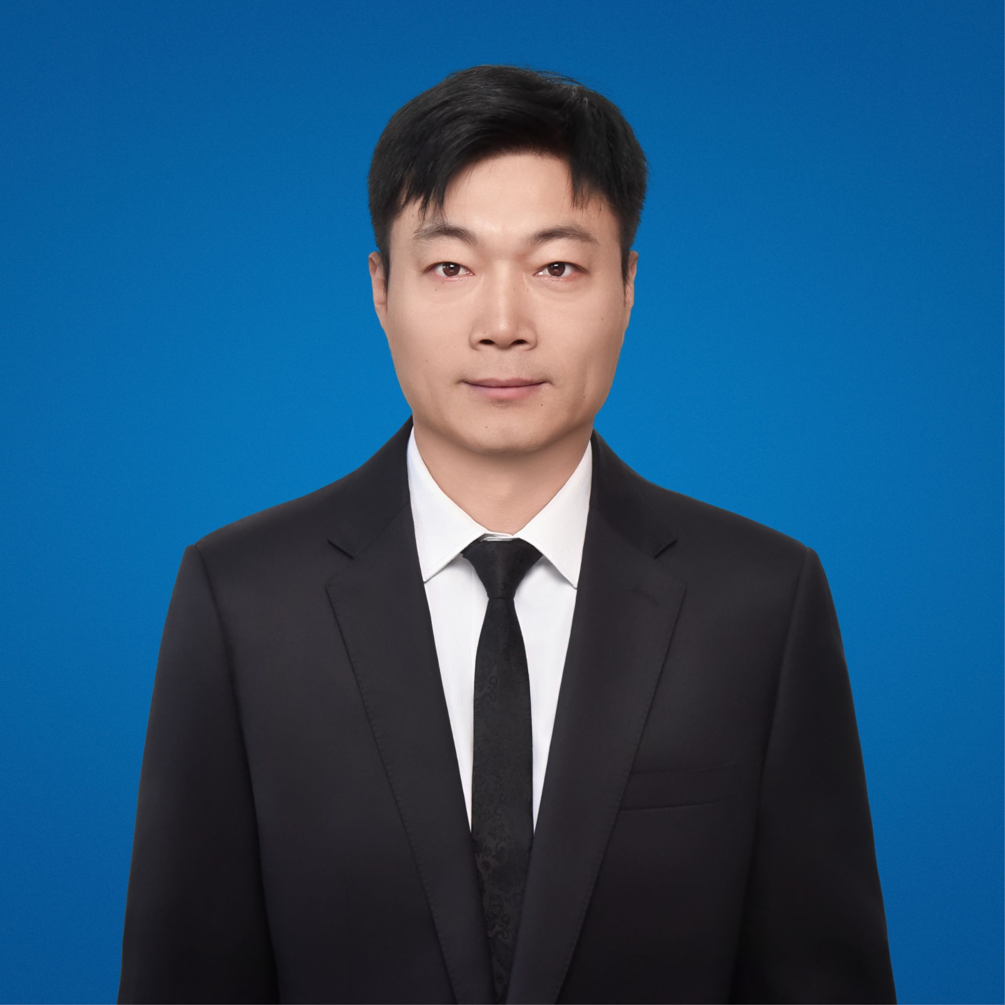 ug环球体育稳定线路图片