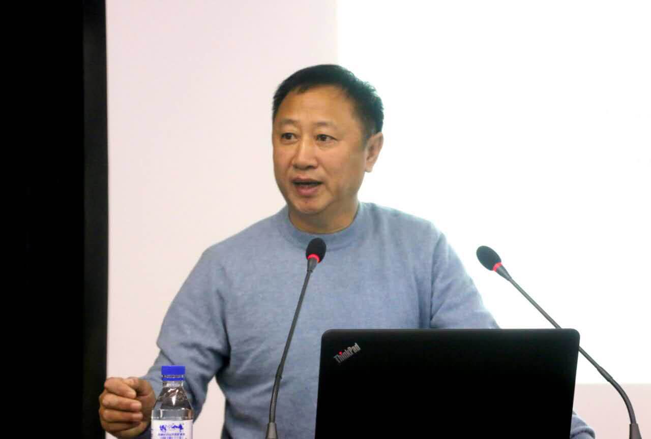 ug环球体育核心通道