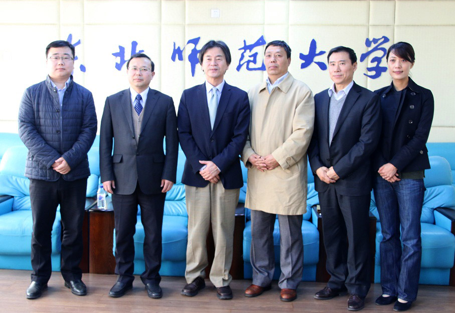 ug环球体育APP下载图片