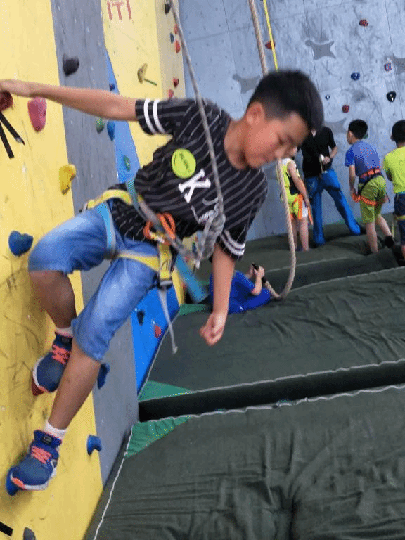 ug环球体育互联系统图片