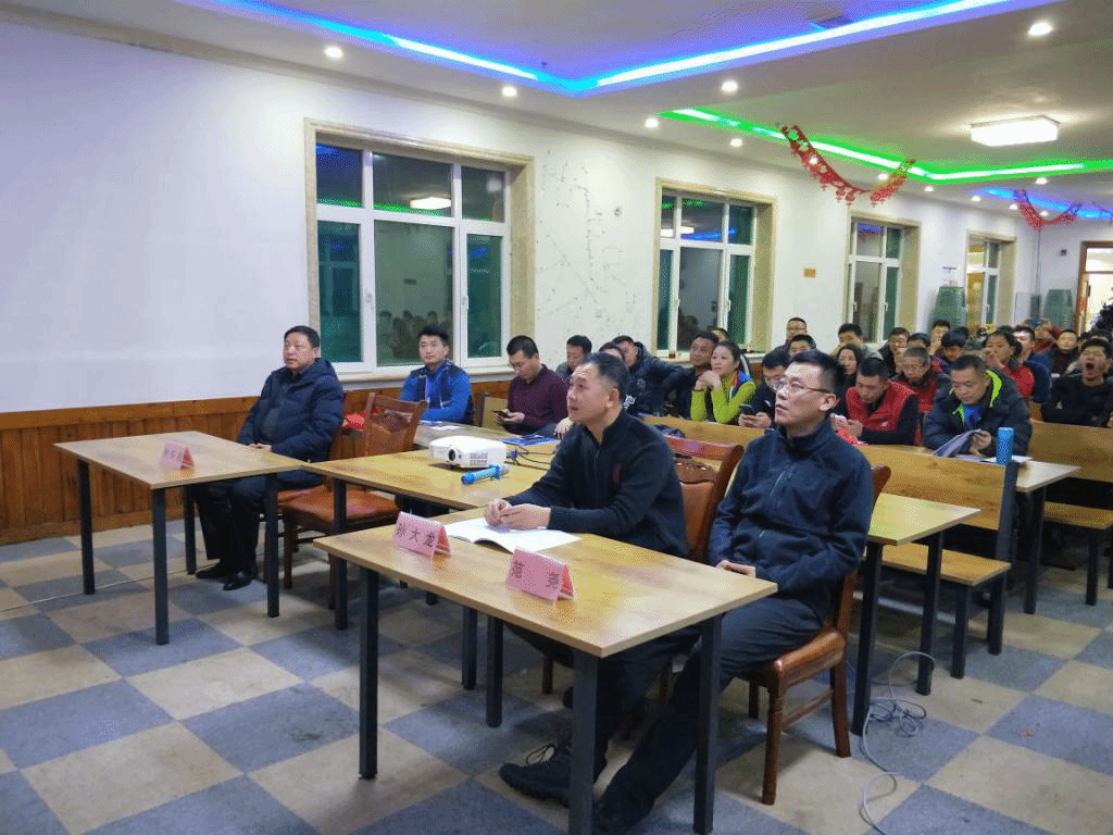 ug环球体育超级联赛