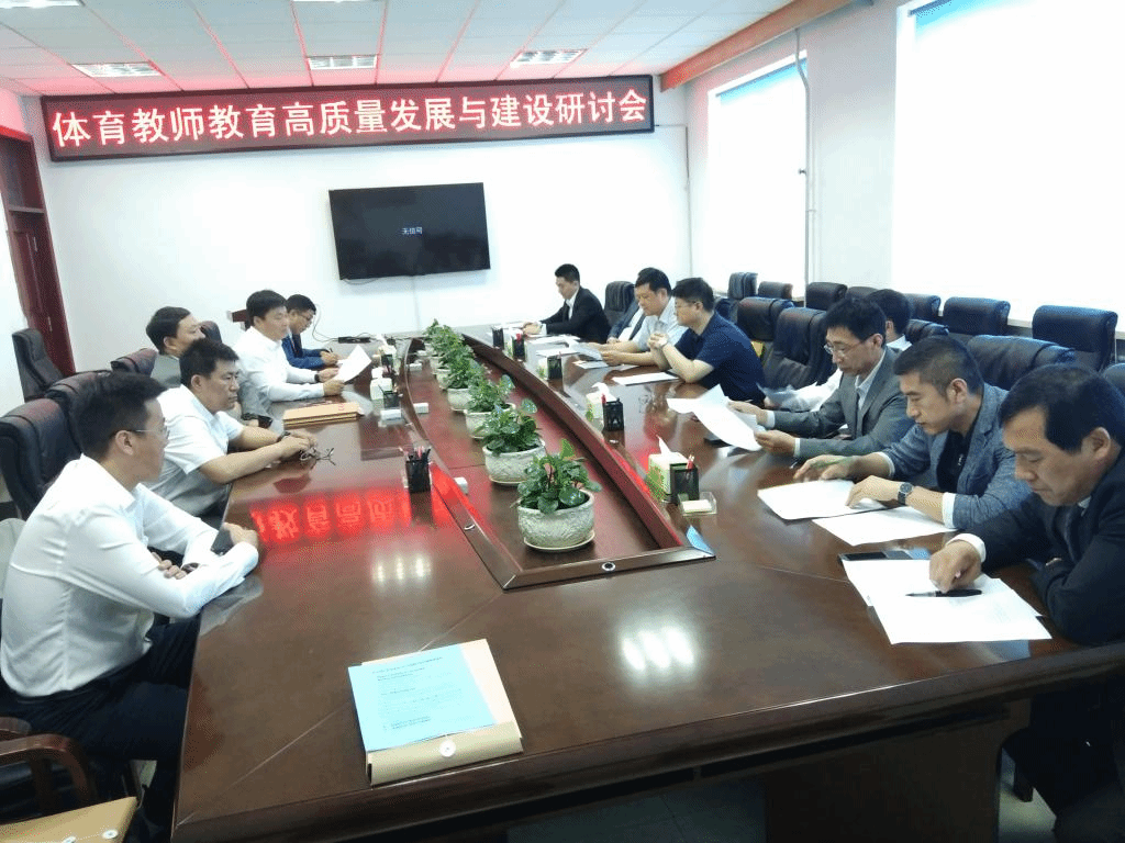 ug环球体育指定通道图片