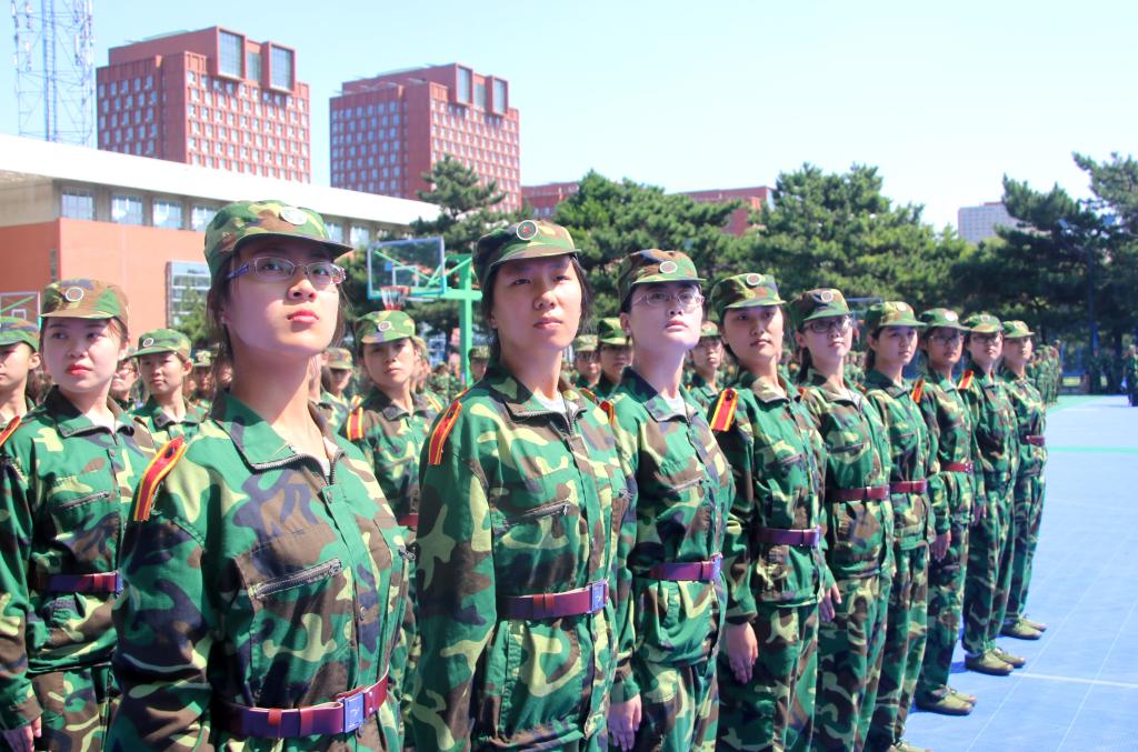 ug环球体育数据中心