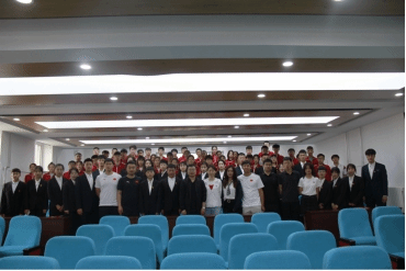 ug环球体育备用网址图片