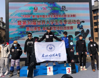ug环球体育平台图片