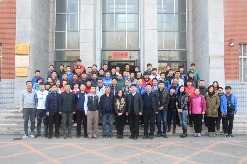 ug环球体育稳定线路图片
