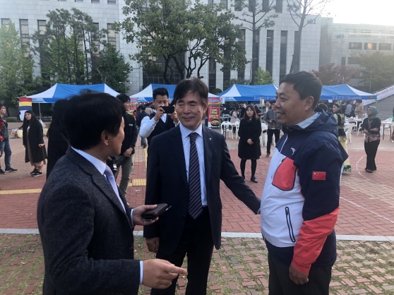 ug环球体育平台