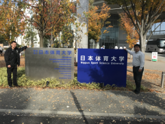 ug环球体育安全通道