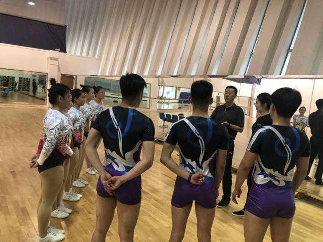 ug环球体育核心通道