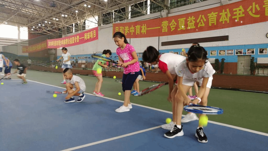 ug环球体育超级联赛图片