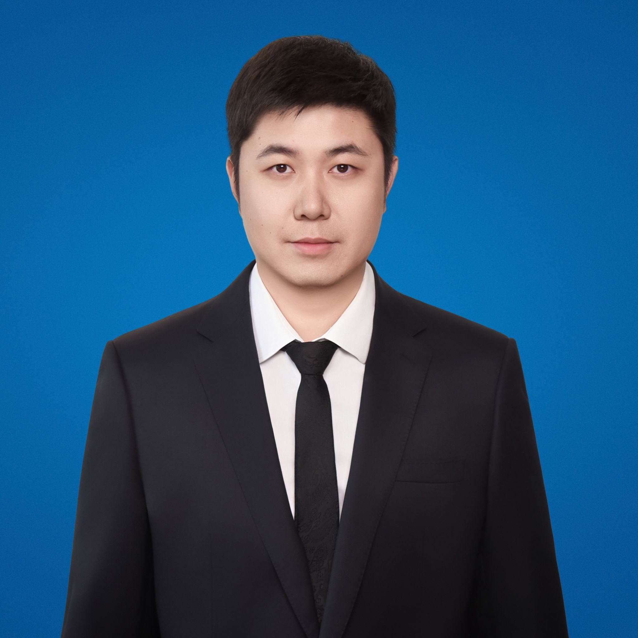 ug环球体育手机版图片