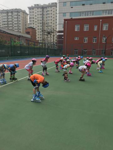 ug环球体育手机版图片