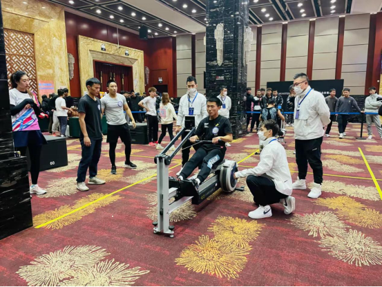 ug环球体育APP下载