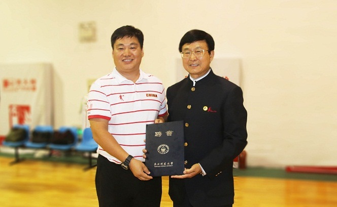ug环球体育客户端图片
