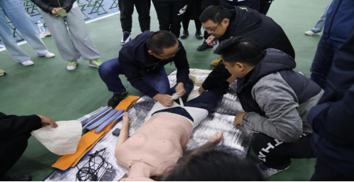 ug环球体育备用网址图片