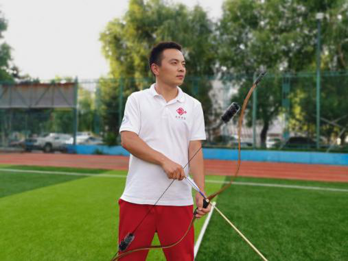 ug环球体育超级联赛