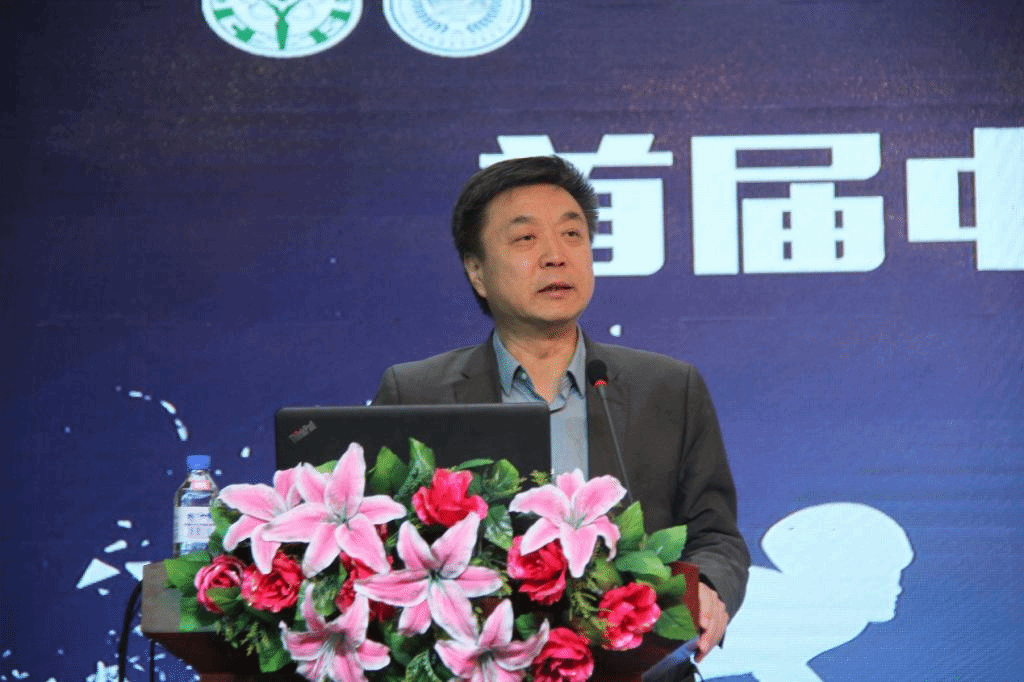 ug环球体育官方线路