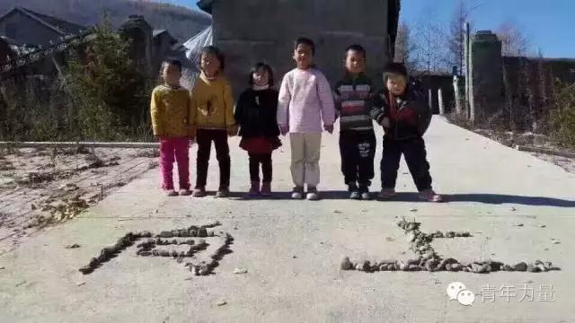 ug环球体育官方指定端