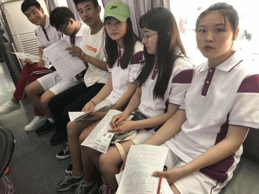 ug环球体育指定入口