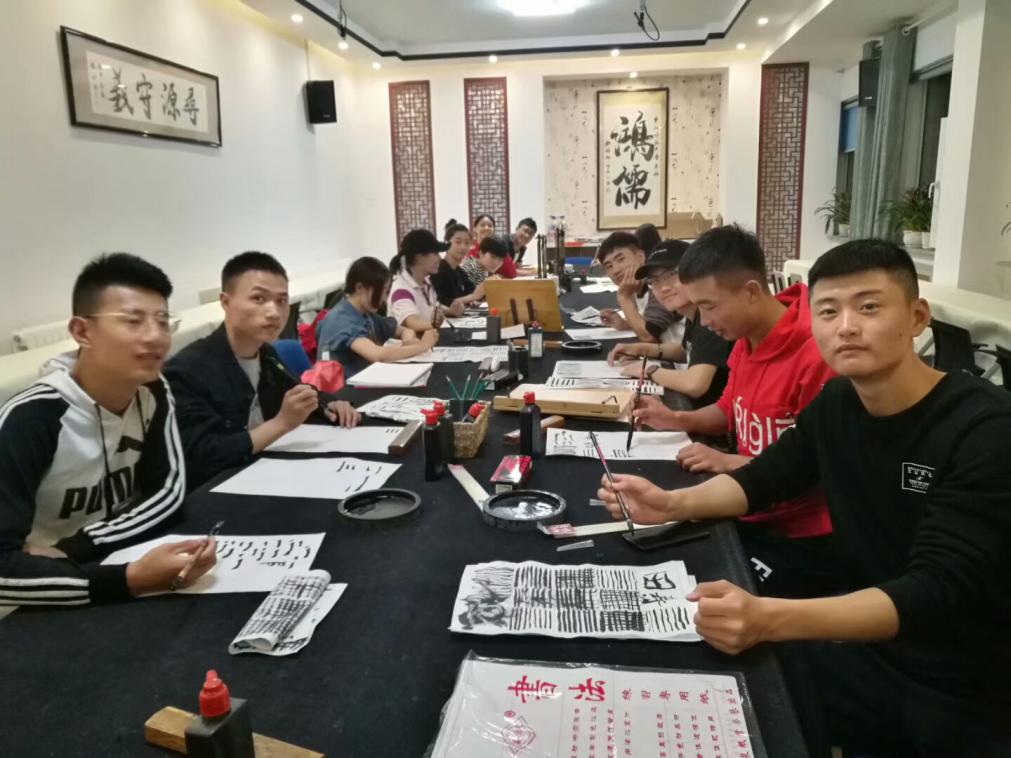 ug环球体育欧洲杯