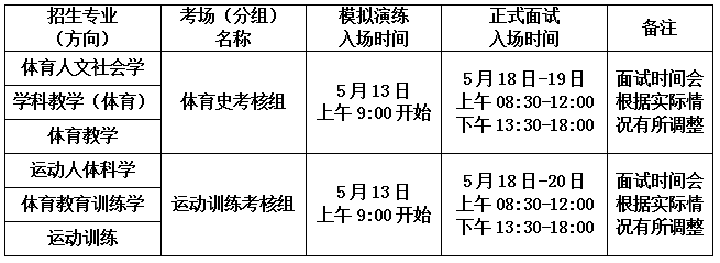 ug环球体育欧洲杯