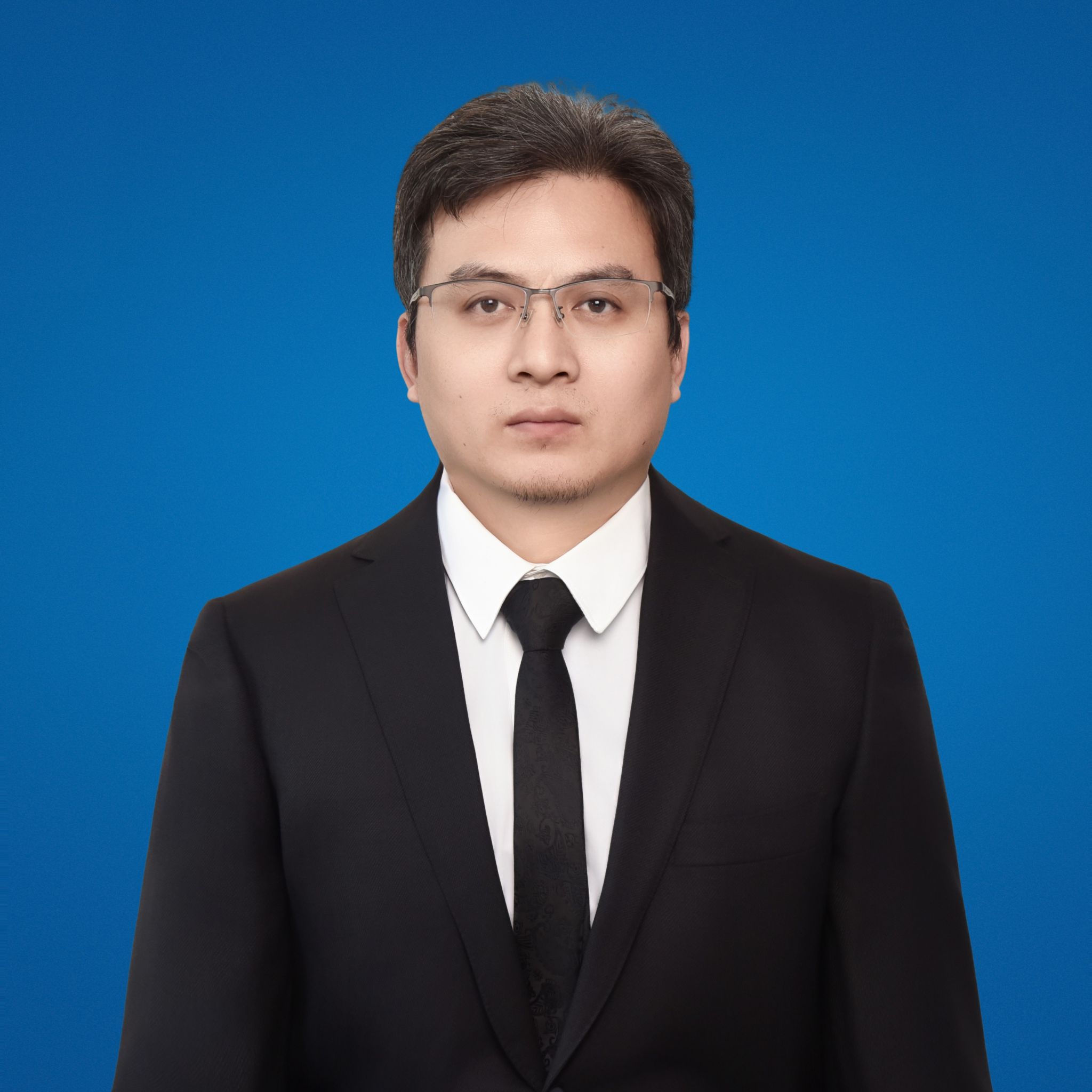 ug环球体育官方指定端图片