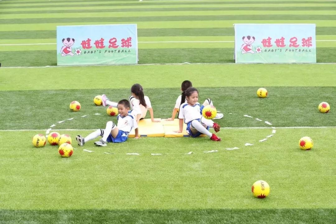 ug环球体育官方线路