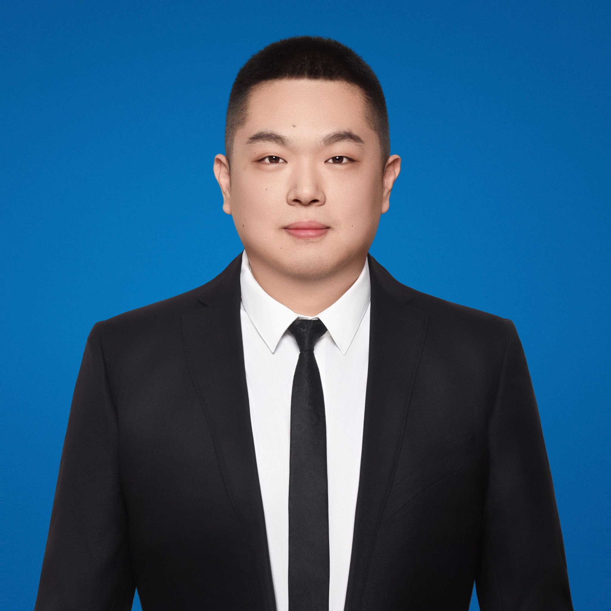 ug环球体育手机版图片