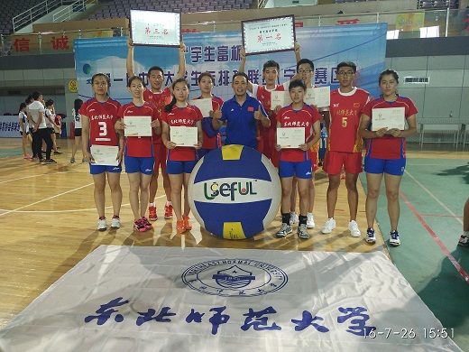 ug环球体育平台图片