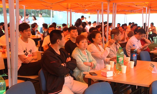 ug环球体育指定入口图片