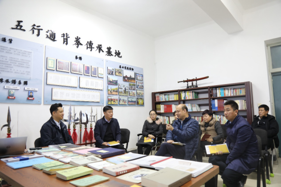ug环球体育欧洲杯图片