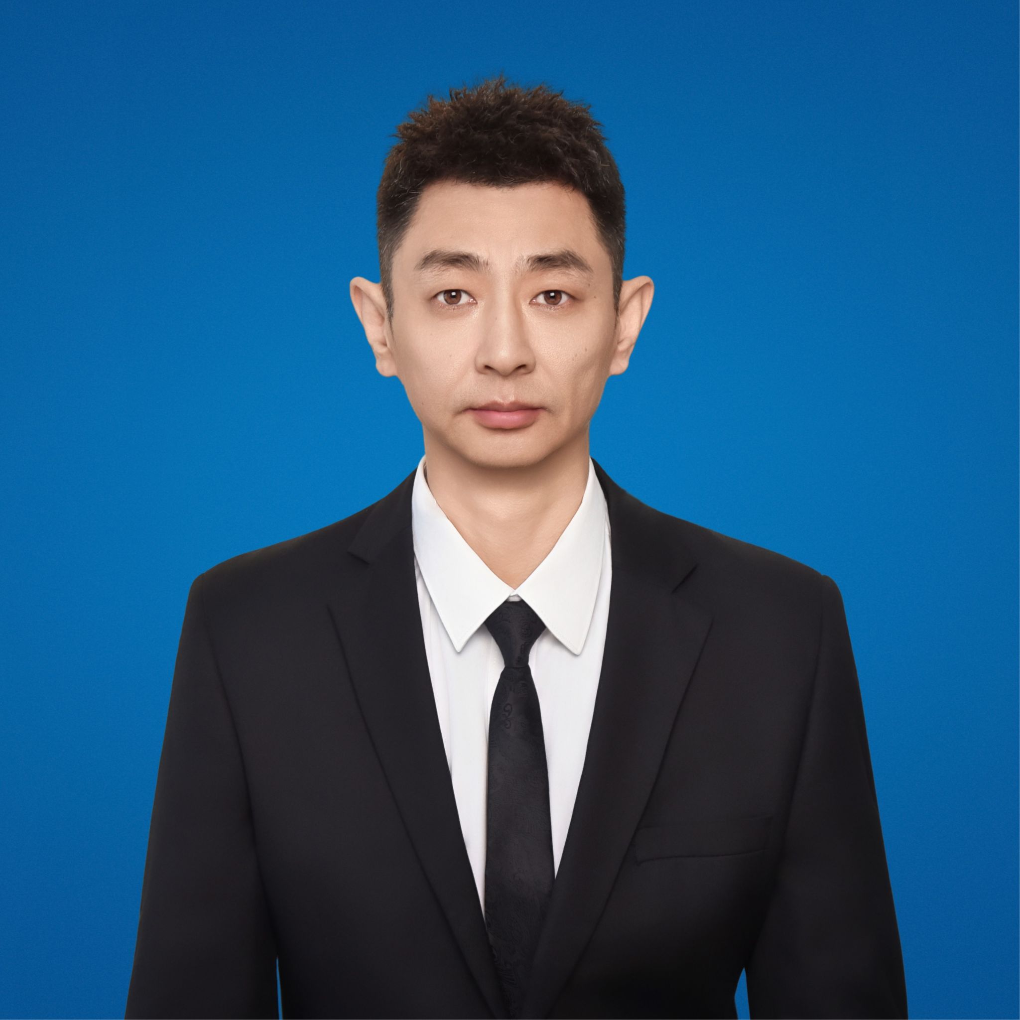 ug环球体育备用网址图片
