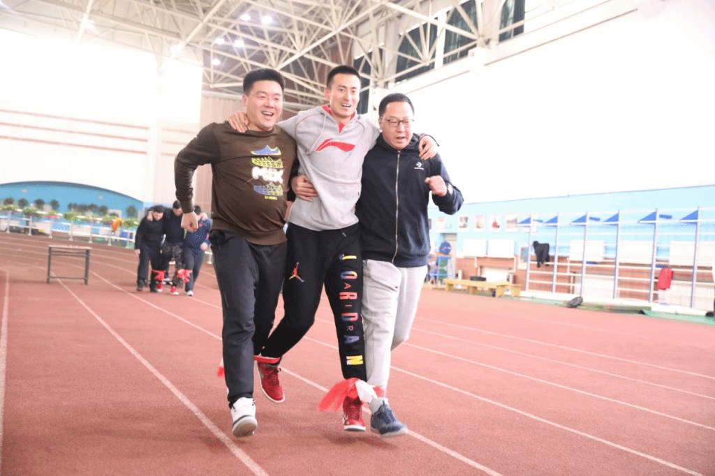 ug环球体育加速节点