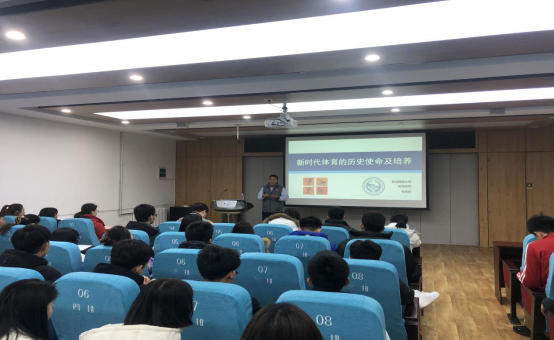 ug环球体育官方指定端