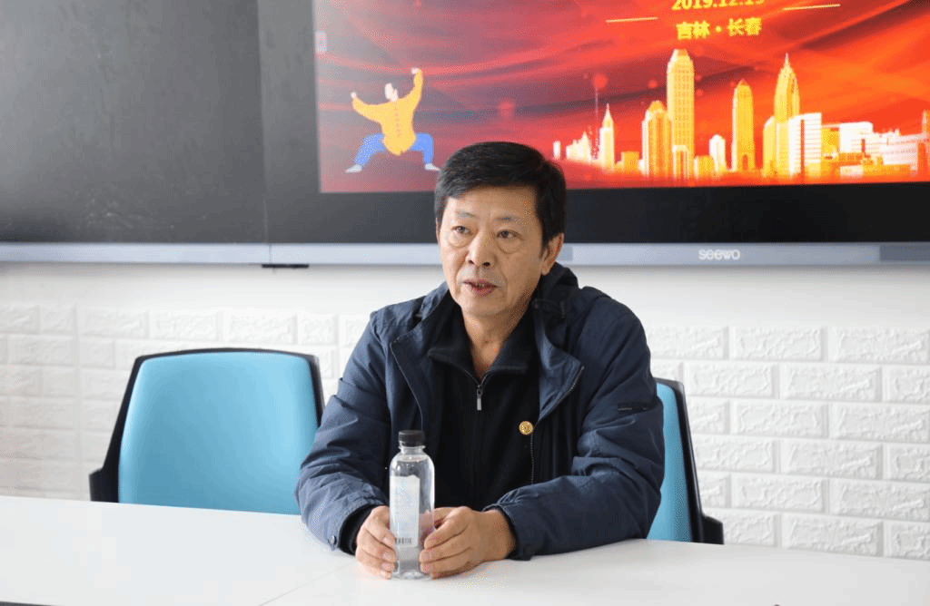 ug环球体育NBA频道