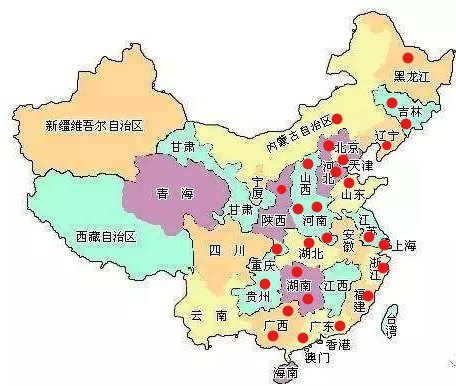 ug环球体育NBA频道