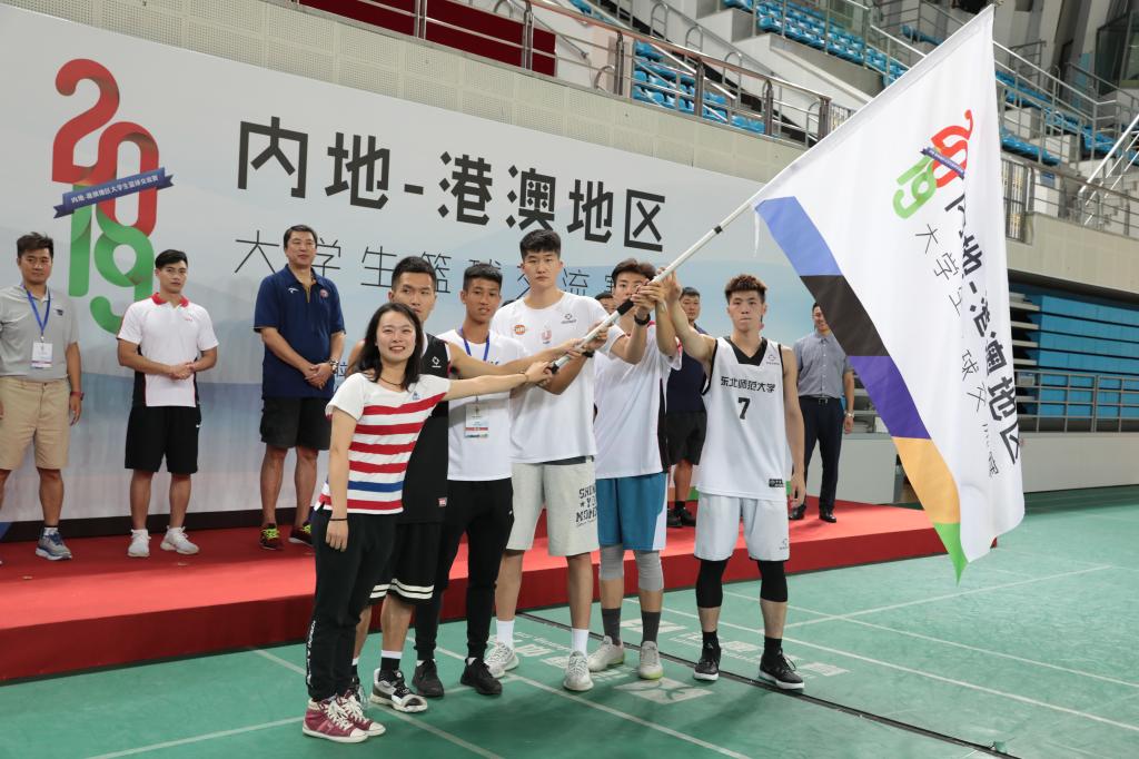 ug环球体育稳定线路