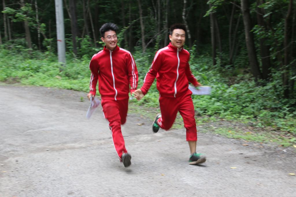 ug环球体育核心通道