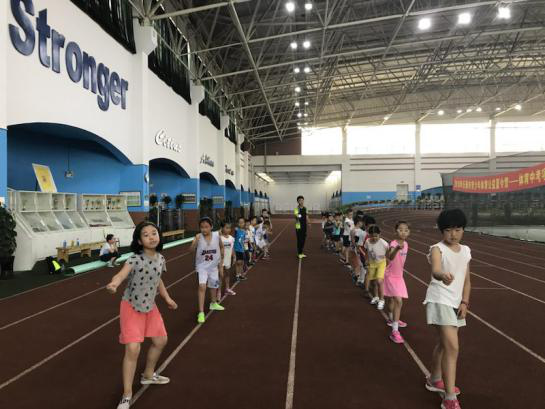 ug环球体育指定通道图片