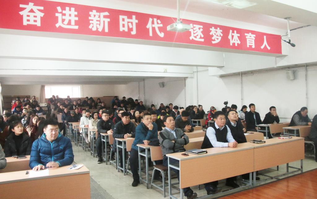 ug环球体育指定通道图片