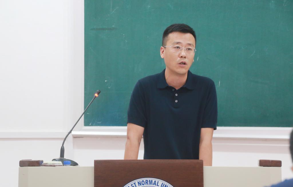 ug环球体育平台