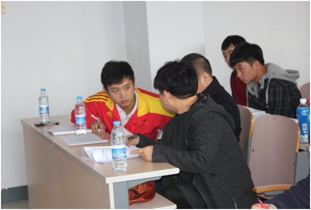 ug环球体育互联系统图片