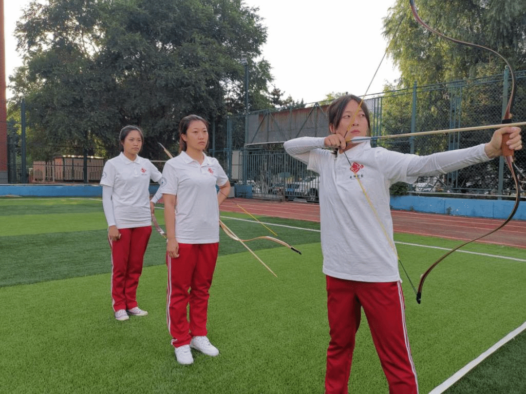 ug环球体育欧洲杯